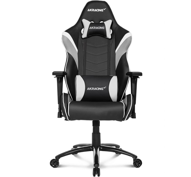 AKRacing CORE SERIES LX